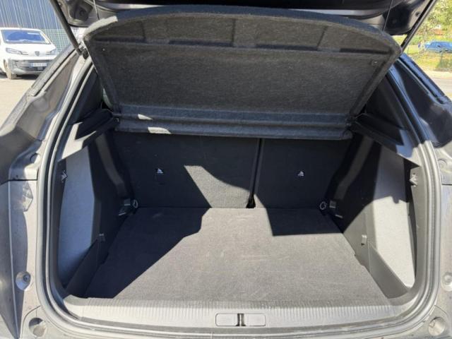 Peugeot 2008 image 4