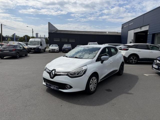 Renault Clio image 5