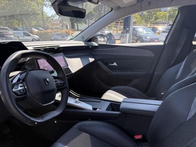 Peugeot 308 image 6