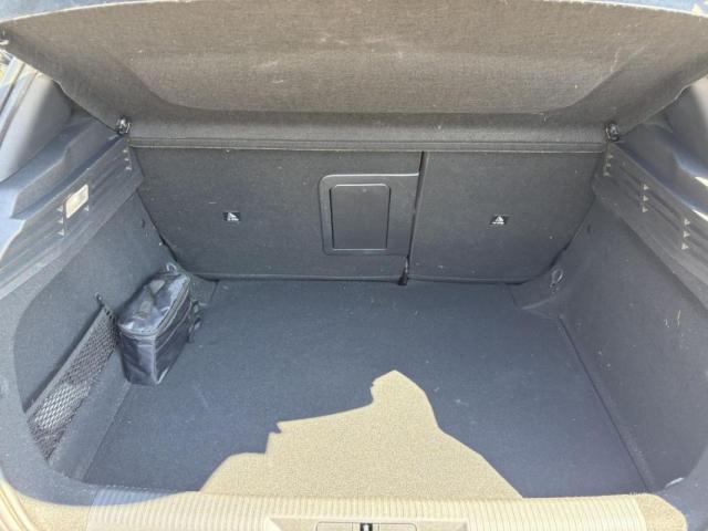 Peugeot 308 image 7