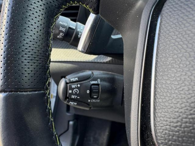 Peugeot 2008 image 4