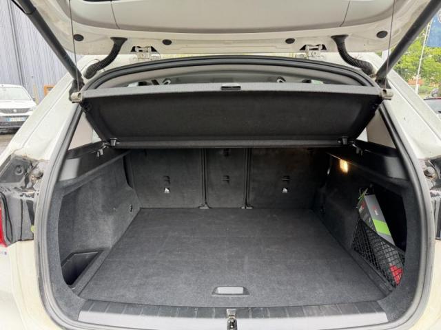 Bmw X1 image 9