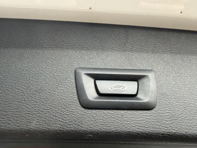 Bmw X1 image 3
