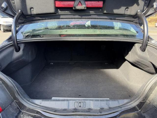 Peugeot 508 image 2