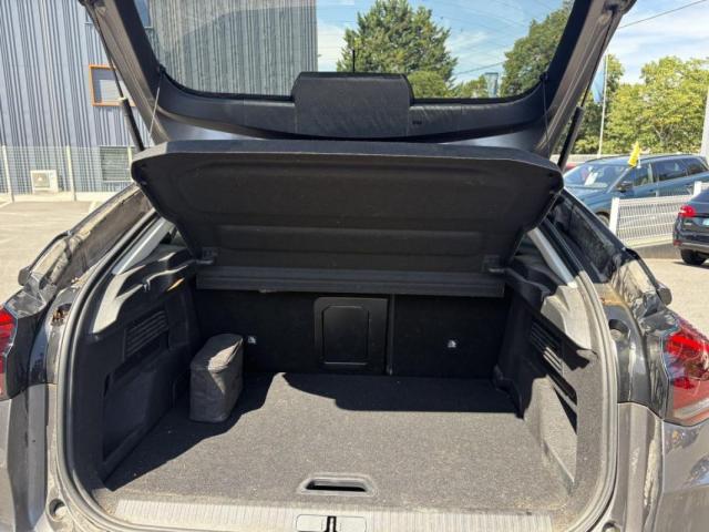 Citroen C4 image 9