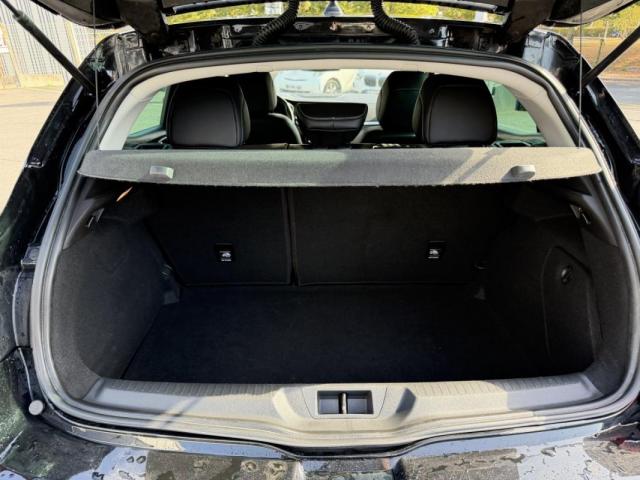 Renault Mégane image 9
