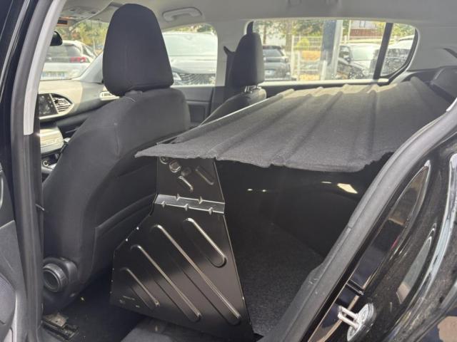 Peugeot 308 image 3