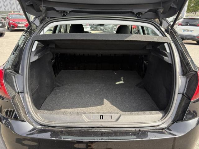 Peugeot 308 image 5