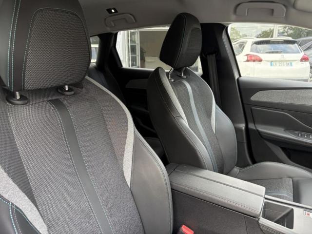 Peugeot 308 Sw image 4