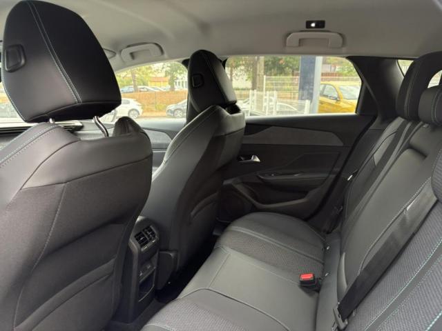 Peugeot 308 Sw image 3