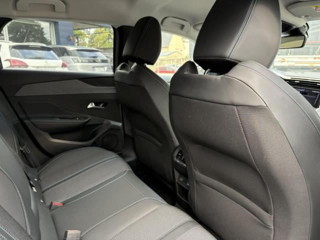 Peugeot 308 Sw image 5