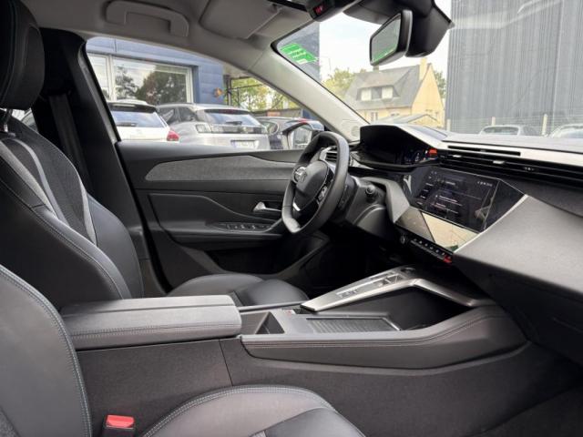 Peugeot 308 Sw image 7