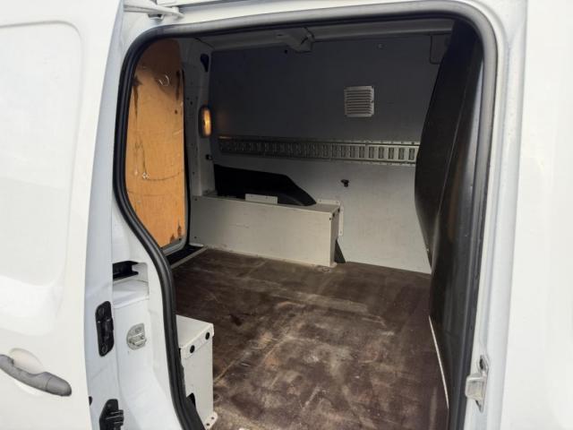 Renault Kangoo Express image 3
