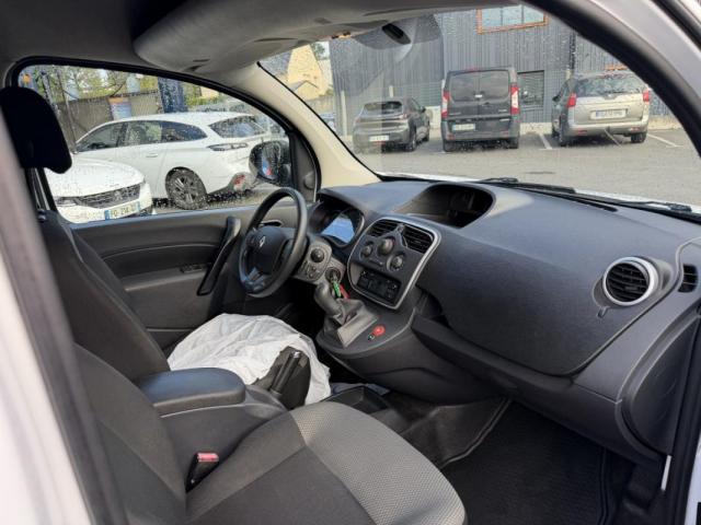 Renault Kangoo Express image 7