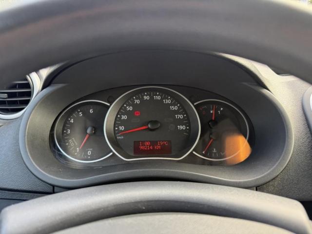 Renault Kangoo Express image 2
