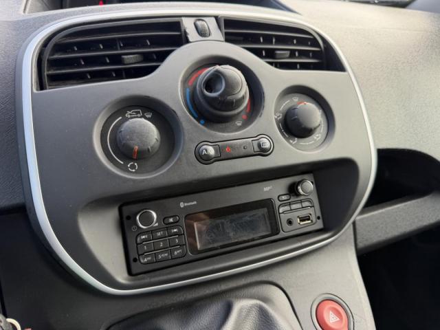 Renault Kangoo Express image 1