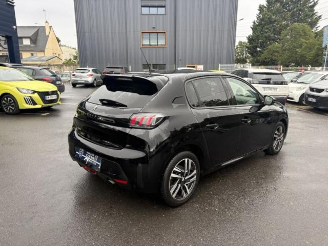 Peugeot 208 image 9