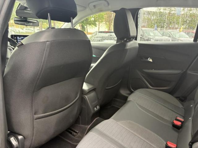 Peugeot 208 image 1