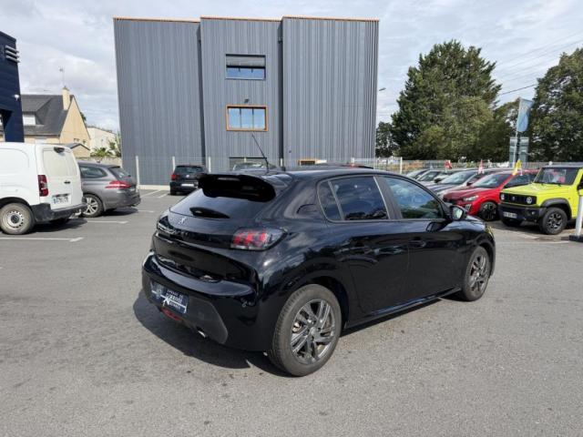 Peugeot 208 image 6