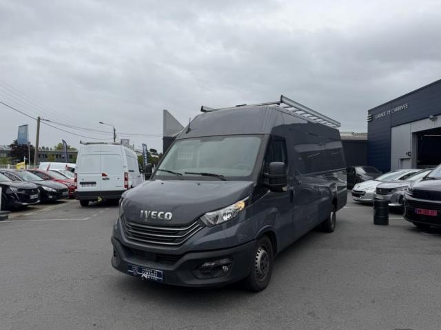 Iveco Daily image 1