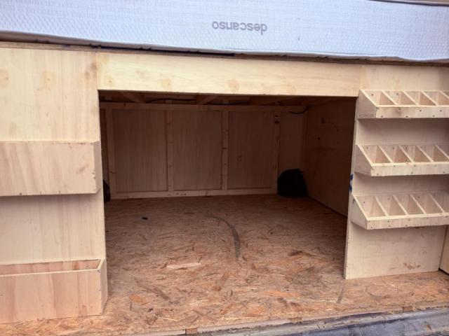 Iveco Daily image 3