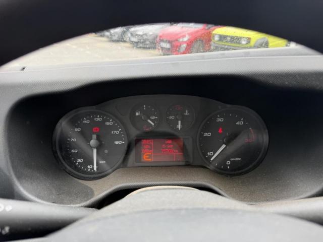 Iveco Daily image 6