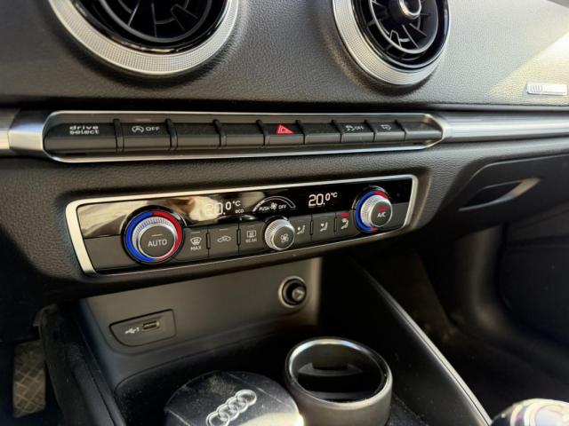 Audi A3 image 6