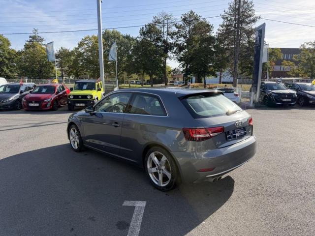 Audi A3 image 5
