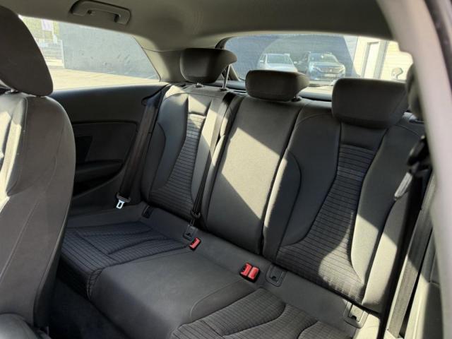 Audi A3 image 8