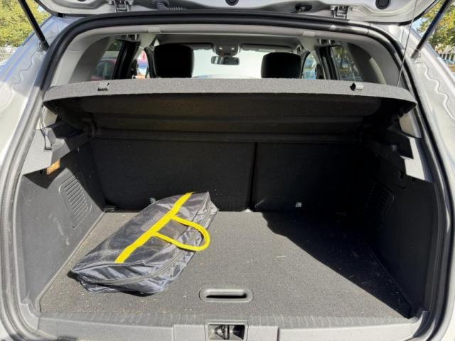 Renault Captur image 8