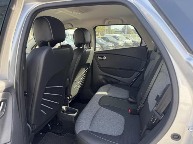 Renault Captur image 4