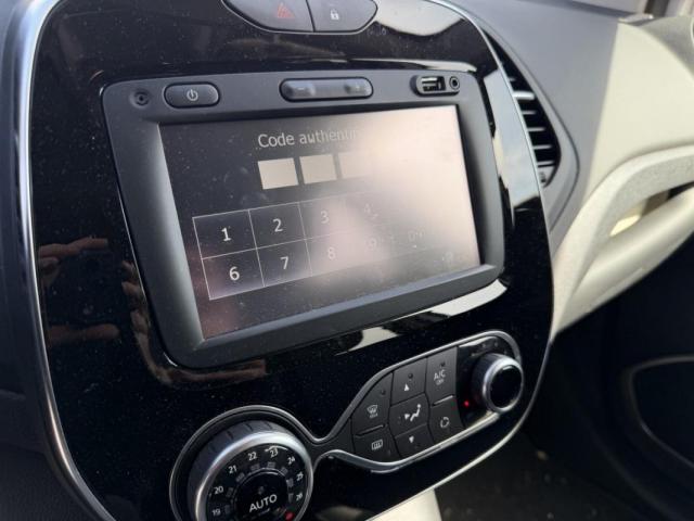 Renault Captur image 6