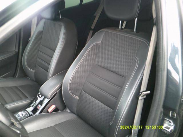 Renault Mégane image 4