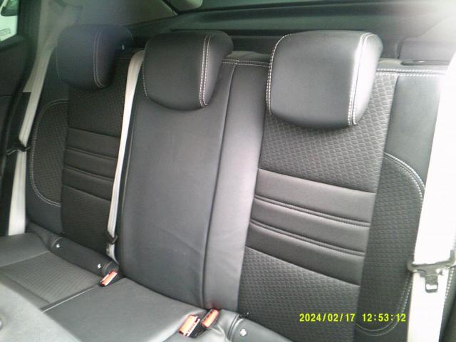 Renault Mégane image 7