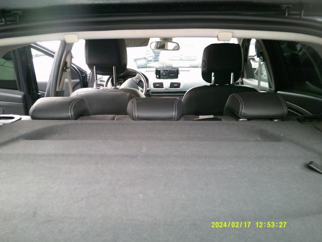 Renault Mégane image 8