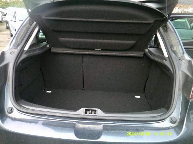 Renault Mégane image 4