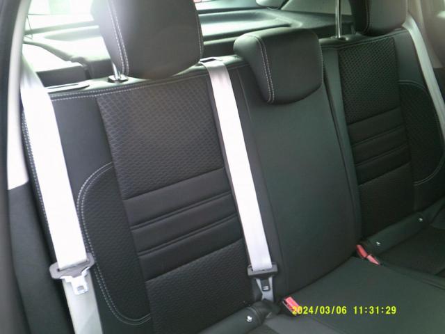 Renault Mégane image 3