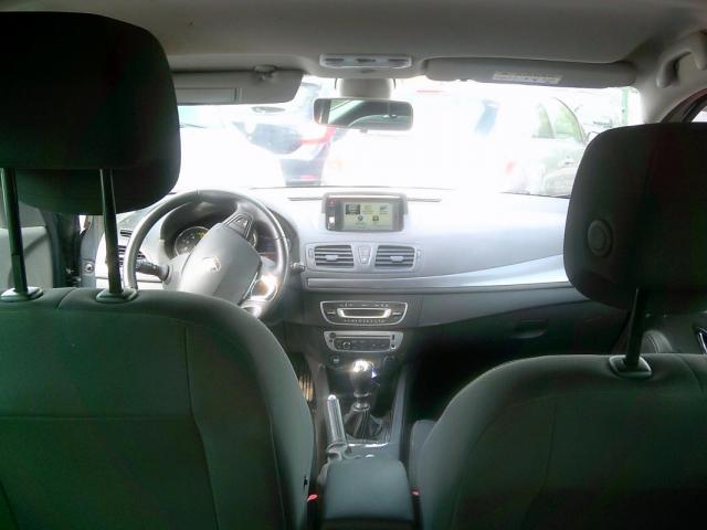 Renault Mégane image 2
