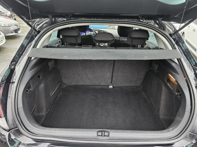 Citroen C4 image 2