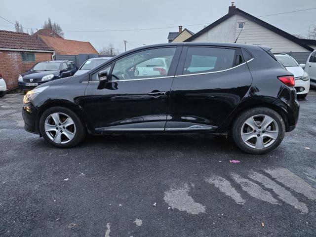 Renault Clio image 7