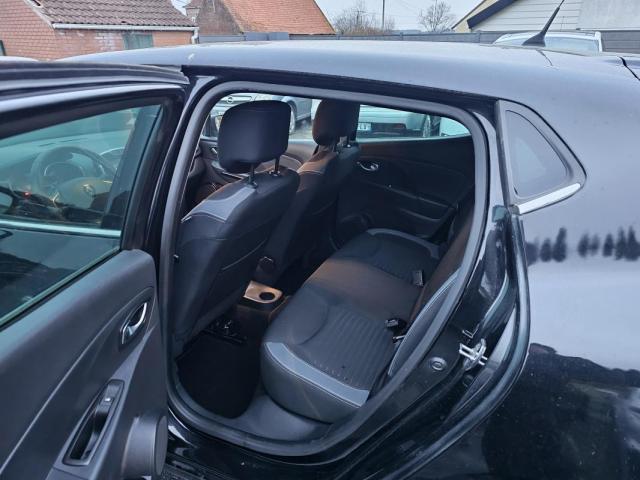 Renault Clio image 4