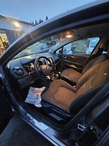 Renault Clio image 7