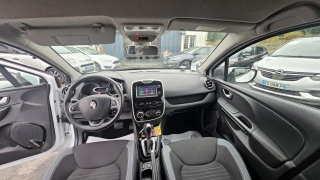 Renault Clio Estate image 2