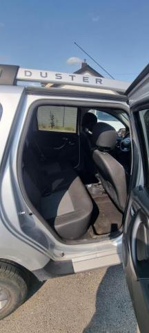 Dacia Duster image 2