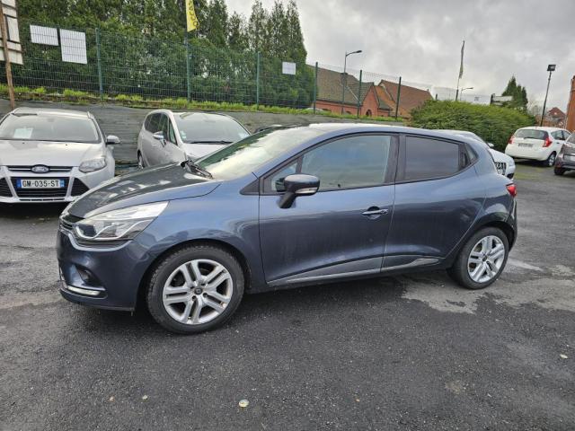Renault Clio image 5