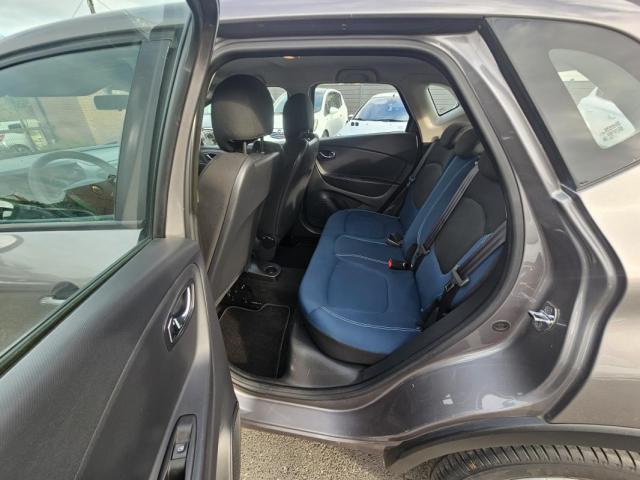 Renault Captur image 7