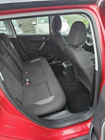 Peugeot 2008 image 4