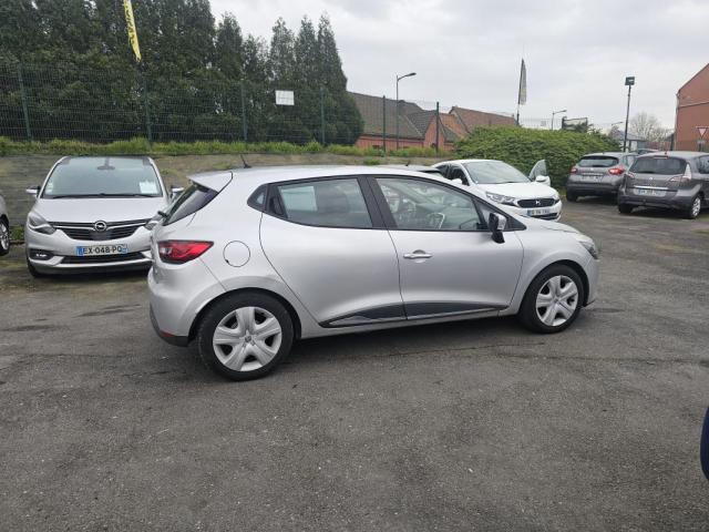 Renault Clio image 5