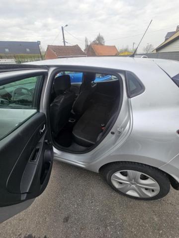Renault Clio image 7