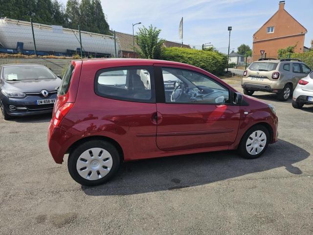 Renault Twingo image 2